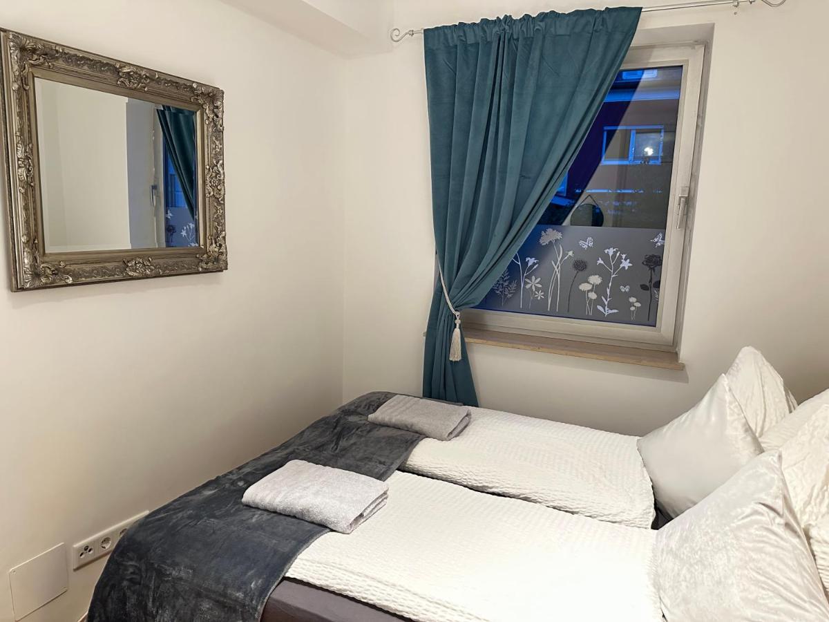 Green Paradise & Cozy Retreat Salzburg With Free Parking Exteriör bild